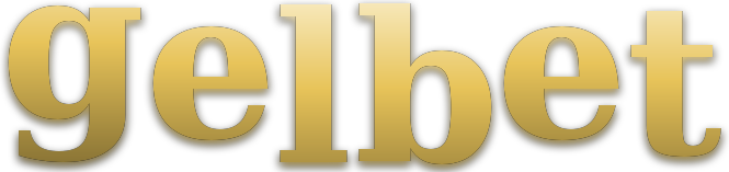 gelbet logo