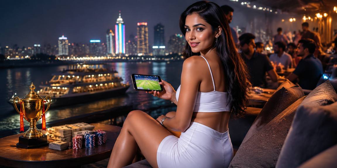 gelbet আমাদের Slots Golden Goal রুমে কী পাবেন